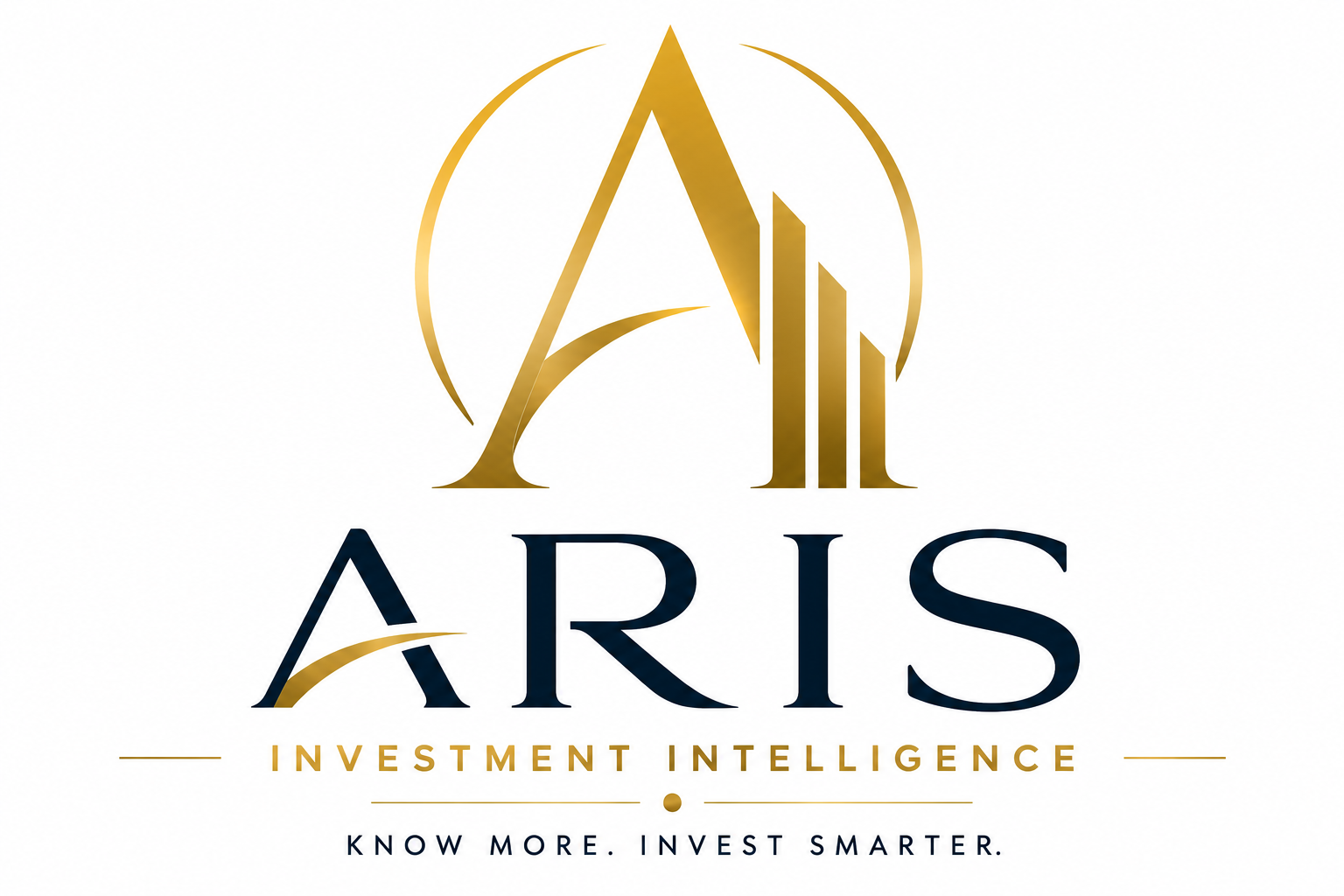 ARIS